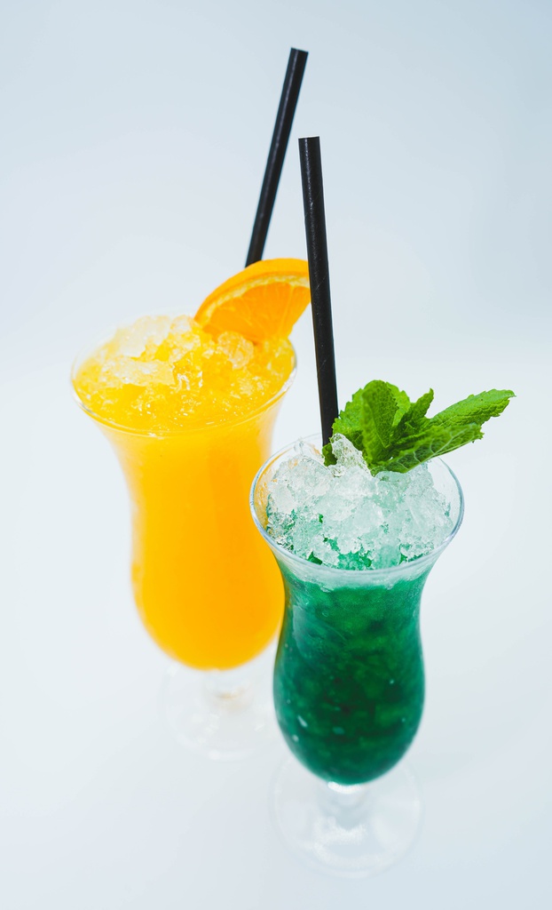 große Granita