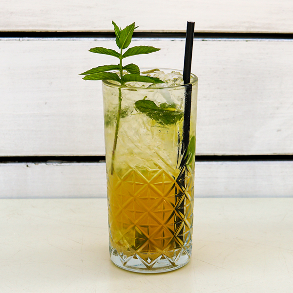 Mojito